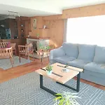 Casa Campo B&B
