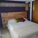 Casa Campo B&B