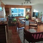 Casa Campo B&B