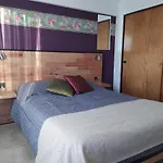 Casa Campo B&B