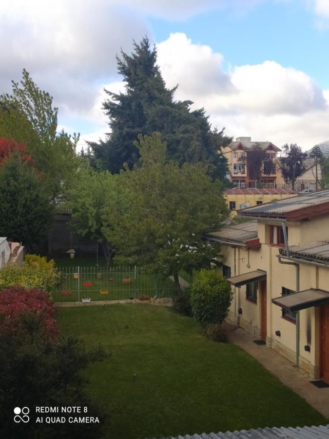 Casa Campo B&B San Carlos de Bariloche