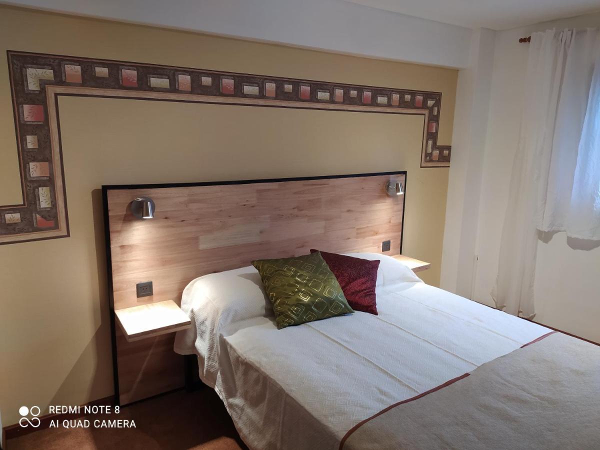 Casa Campo B&B San Carlos de Bariloche