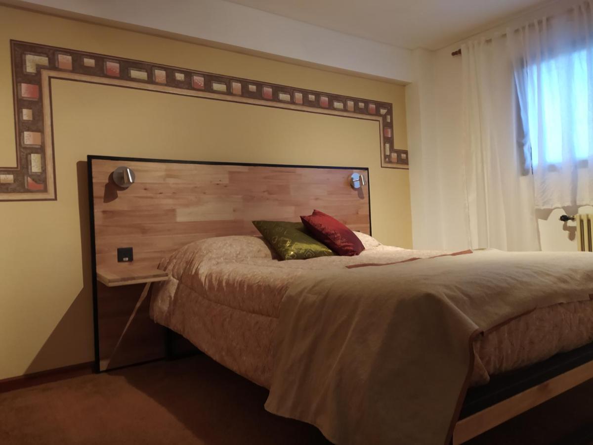 Casa Campo B&B